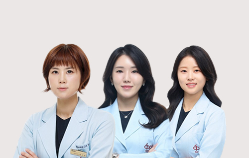 애플산부인과의원 강남점