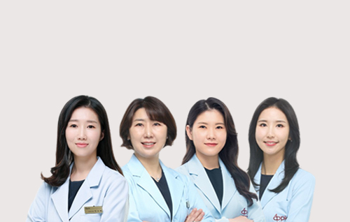 애플산부인과의원 신림점