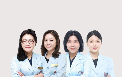 애플산부인과의원 구리점