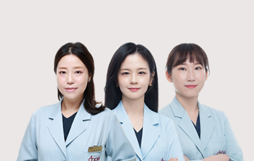 애플산부인과의원 분당점