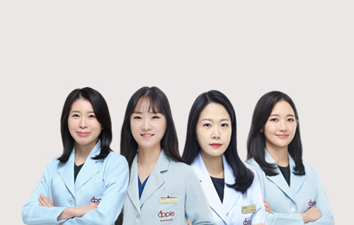 애플산부인과의원 잠실점