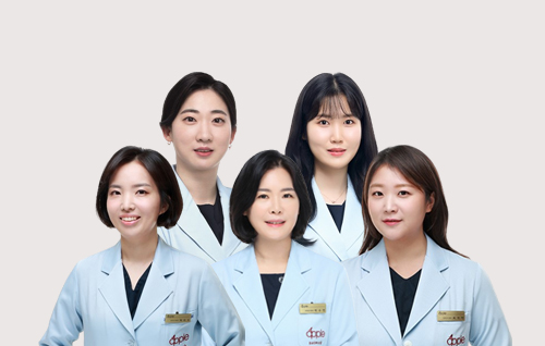 애플산부인과의원 동탄점