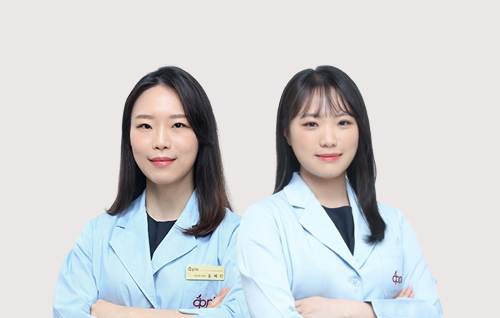 애플산부인과의원 하남미사점