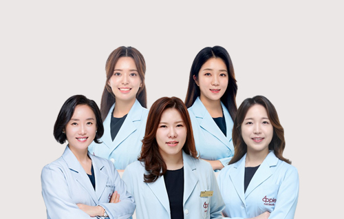 애플산부인과의원 부천점