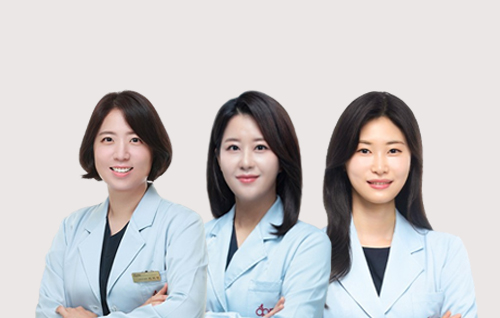 애플산부인과의원 왕십리점