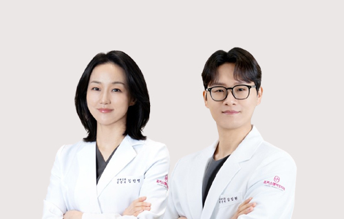 포커스엘여성의원