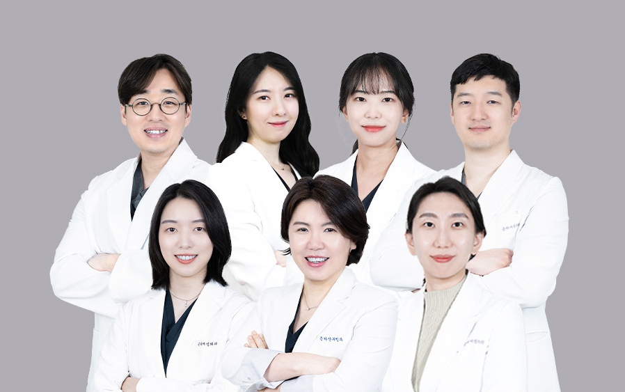 은하여성의원 군포