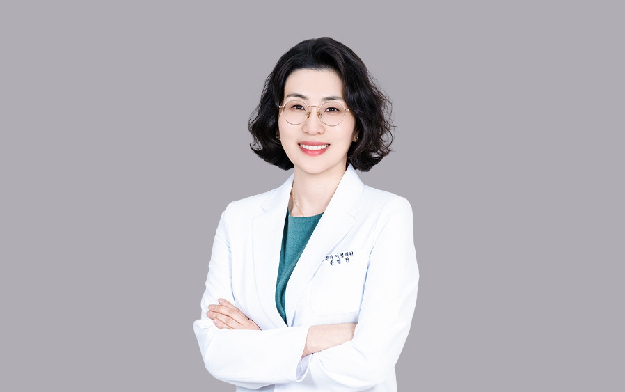 은하여성의원 둔촌점