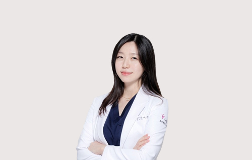 와이레이디여성의원